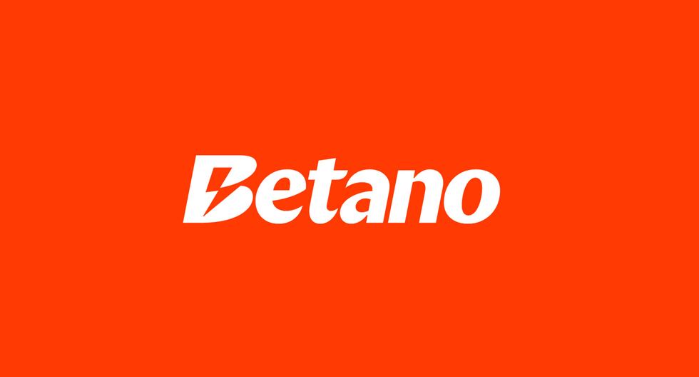 Betano Opiniones en Perú: análisis, bonos y ventajas del operador en 2025