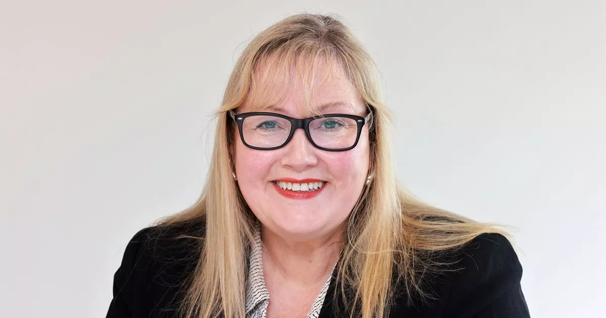 Newcastle City Council leader survives second vote of no confidence after Lib Dem abstentions