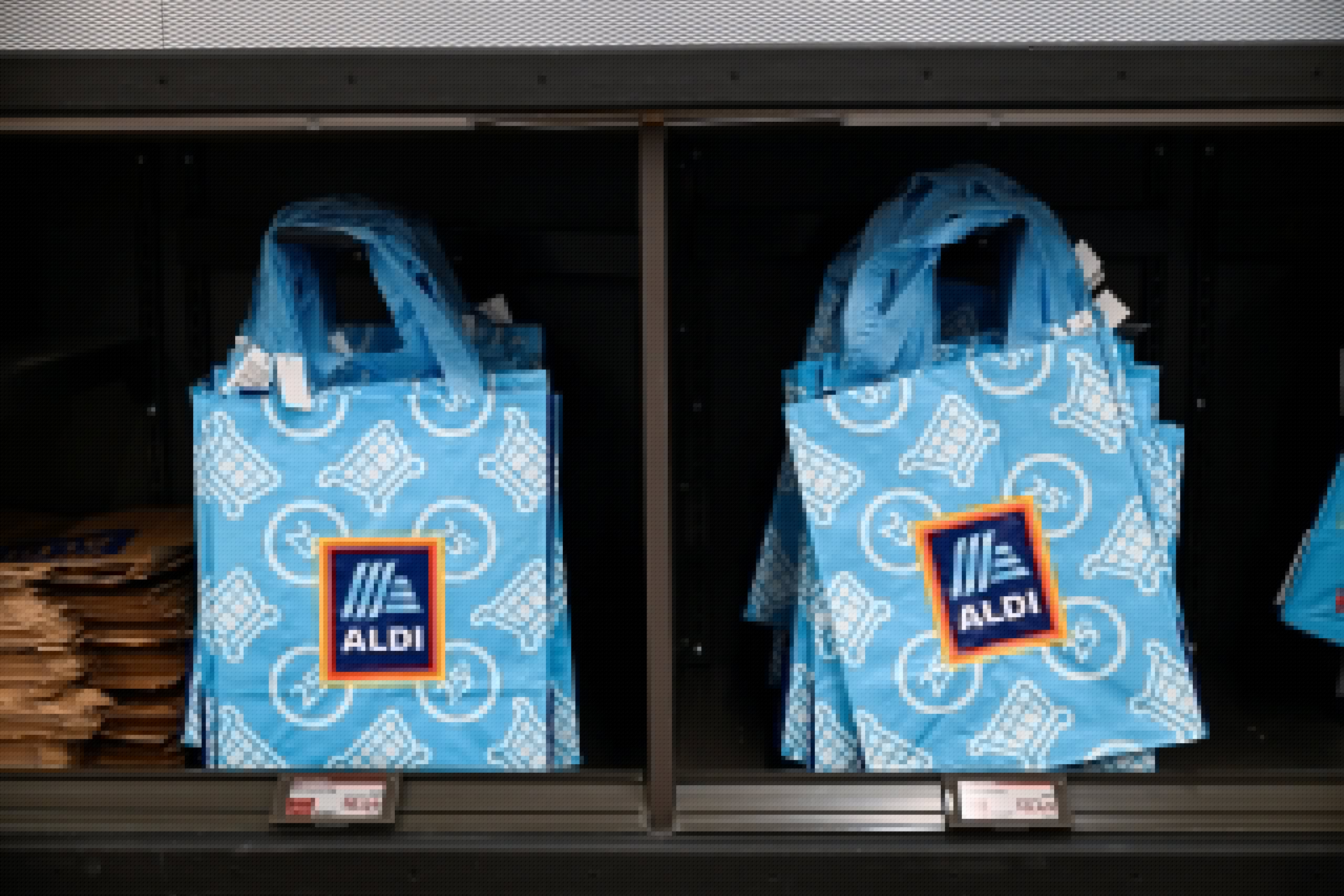 Rising Grocery Costs Push Americans Back To Budget-Friendly Staples