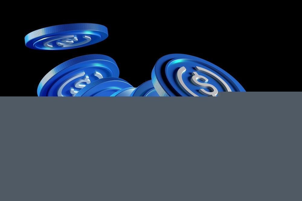 4 New Stablecoins for CFOs to Watch, but Will Anyone Use Them?