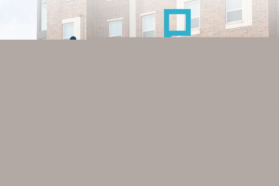 Student Health Care Services Expand Through TimelyCare Access