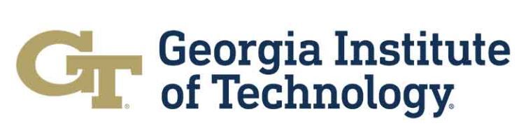 Georgia Institute of Technology