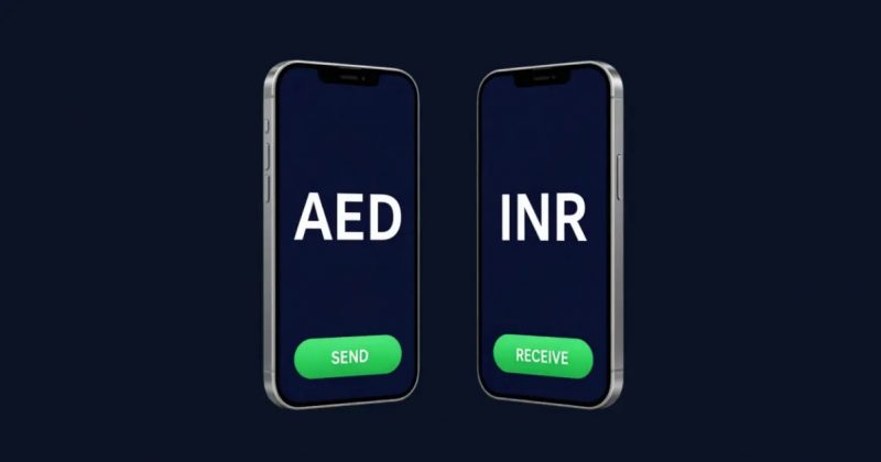ARP Digital wins Dubai VARA in-principle approval to expand Gulf crypto operations