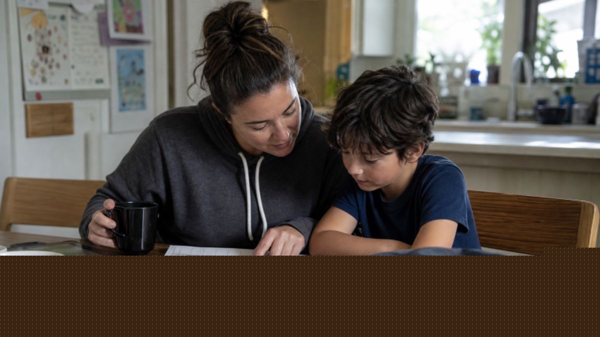 How Loudoun County Courts Decide Child Custody: A Parent’s Practical Guide