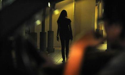 Man trailed drunk woman for nearly an hour in Holland Village before raping her at condo