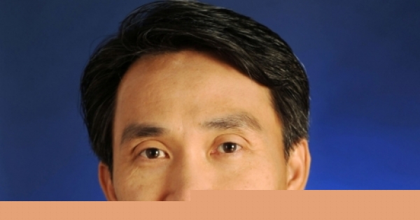 Citrix grows leadership team in Asia Pacific Japan