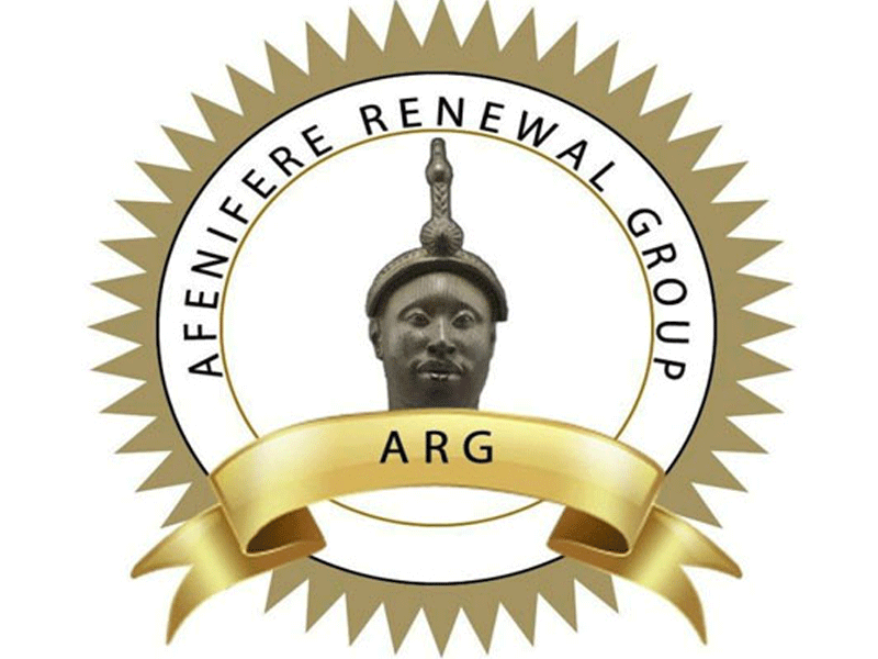 Insecurity: Afenifere Urges Governors to Build Rail Lines, Strengthen Amotekun