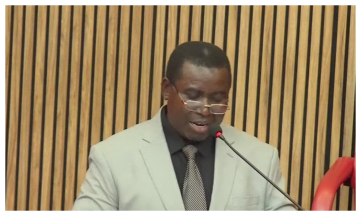 Christian media forum condemns Shariah Council’s calls for INEC chairman’s sack