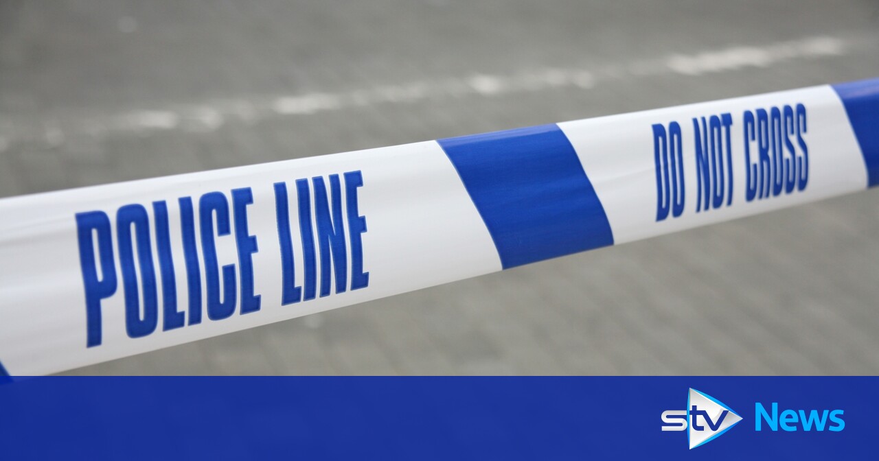Road closed in Glasgow due to ‘police incident’ as drivers warned