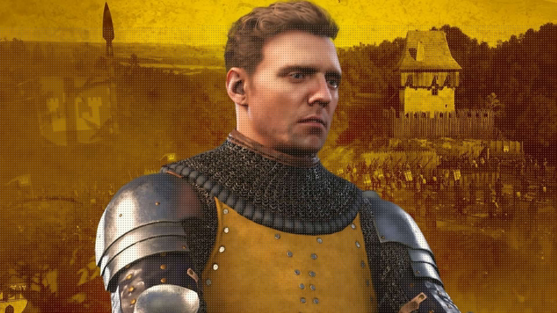 Kingdom Come Deliverance 3 arriva prima del previsto: ecco quando
