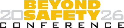 Tickets are still available for Beyond Safety Conference