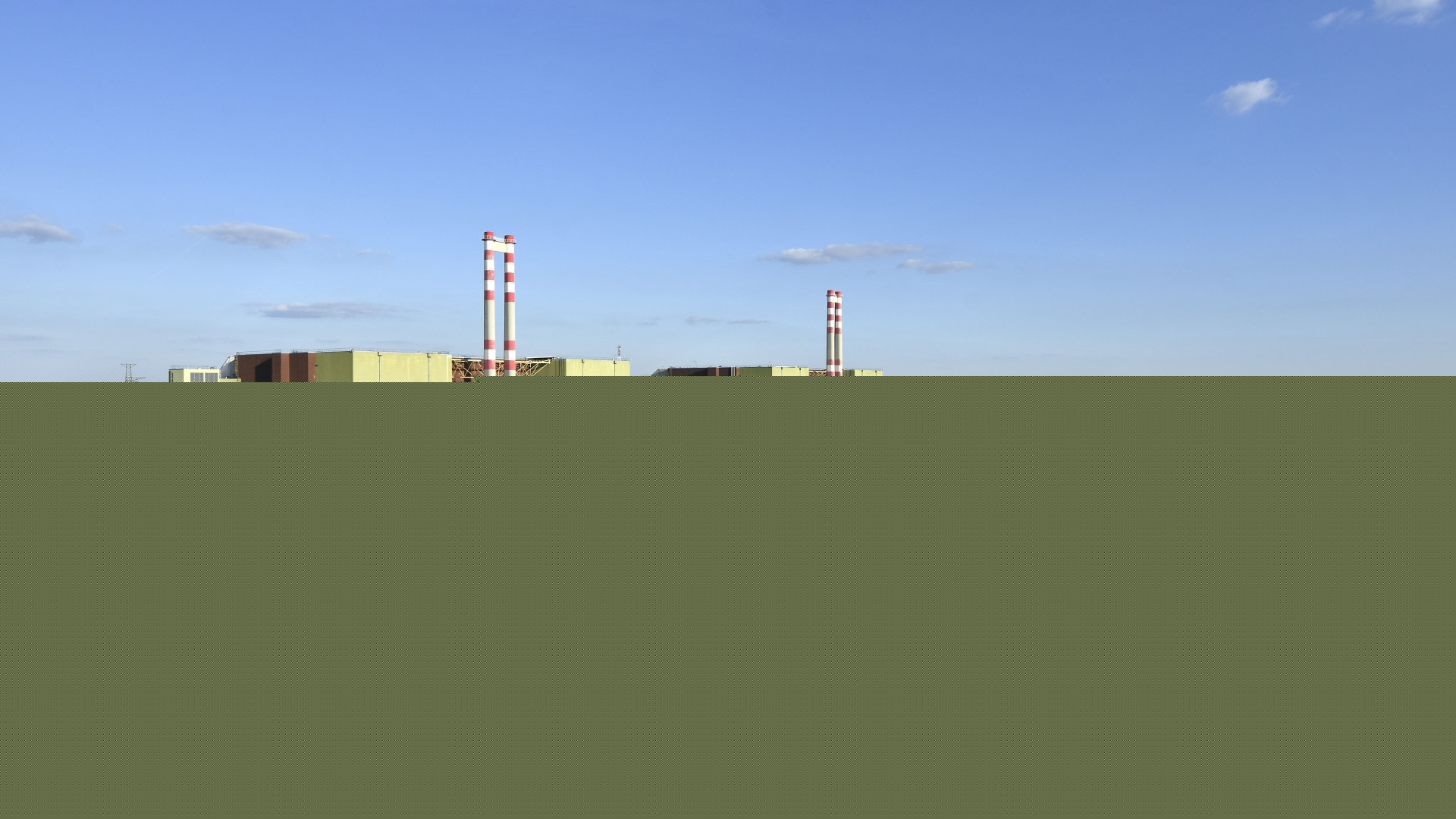 Paksi Atomerőmű: sosem látott lépésre készülnek, így muzsikálhat az ország atomenergia nélkül