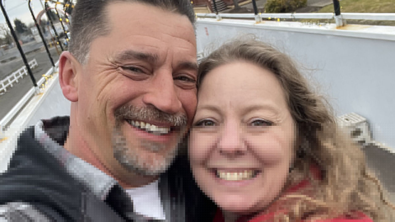 ‘It Has Destroyed Our Lives’: Christian Parents Sue Over Accusation They Caused ‘Mental Injury’ for Refusing to ‘Affirm’ Daughter’s Transgender Identity