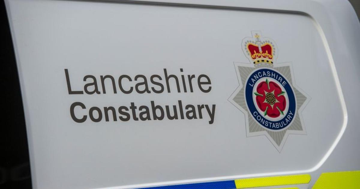 Police officer accused of assaulting colleague to face misconduct hearing