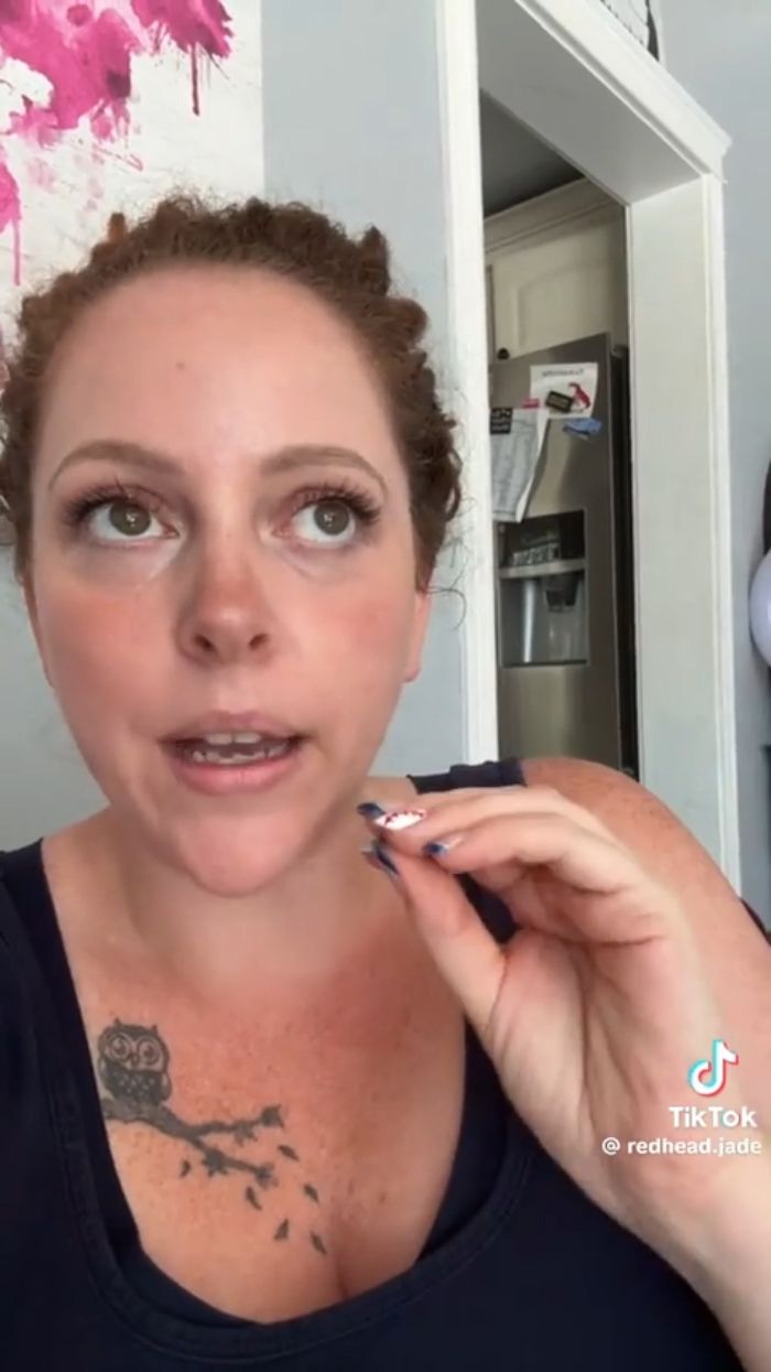 Adult Content Creator Reveals Frustrating Attitude Of Most Married Men She Chats With On Platform