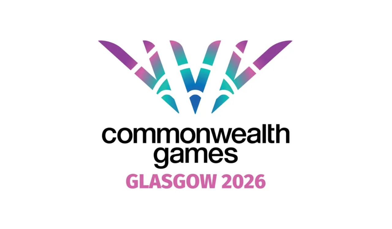 India enter men’s and women’s team finals at Commonwealth Table Tennis Championships