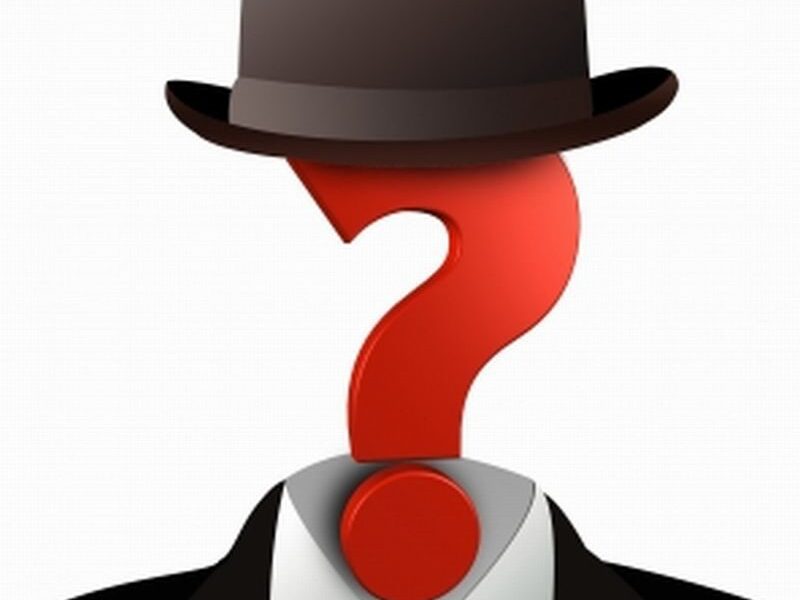 Cine este Nelu Cârpaciu? Misterul care a pus pe jar Argeșul