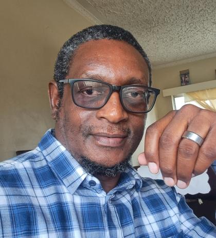 Comment on Even Ian Smith’s son never behaved as if the country belonged to his father by antelope mine