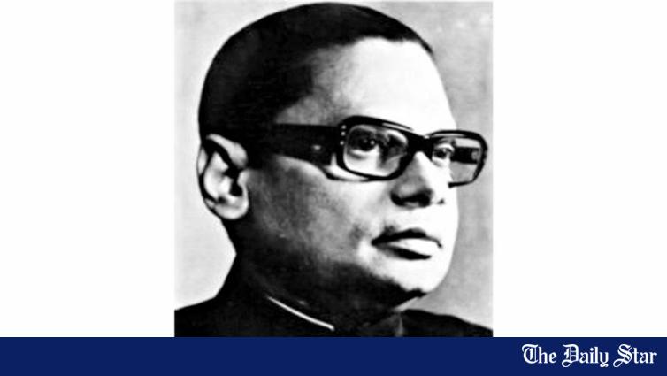 <a href="https://www.thedailystar.net/news/bangladesh/obituary/news/justice-abu-sayeeds-death-anniv-today-4238066" hreflang="en">Justice Abu Sayeed’s death anniv today</a>