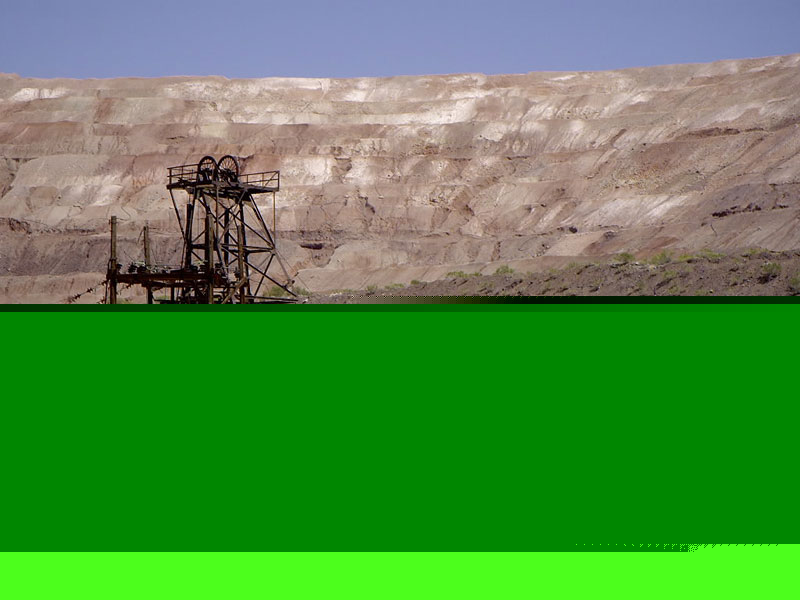 Comment on Lawmakers Accuse Feds Of ‘Stealth Land Grab’ To Stop Mining Project by browse around this web-site