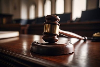 Student wins school fight lawsuit