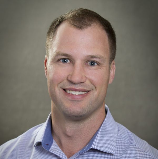 Article: Protecting your knees on the soccer field