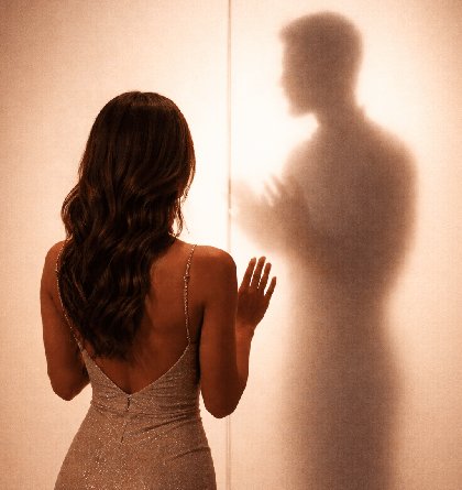 ‘Love is Blind’ comes to the Buckeye State: Who has ties to central Ohio?
