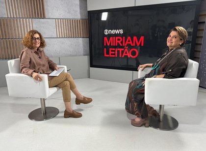 Ministra das Mulheres: Estado tem responsabilidade absoluta na proteção das vítimas de violência