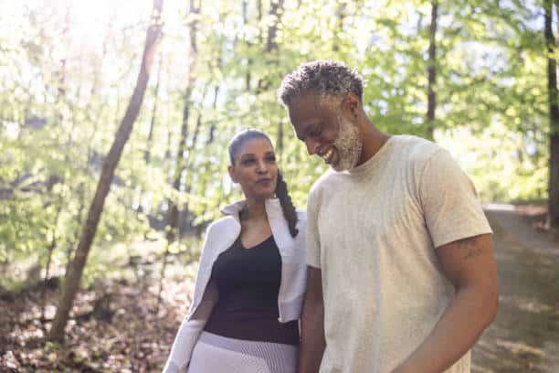 Don’t Let Getting Older Slow You Down! Try These…