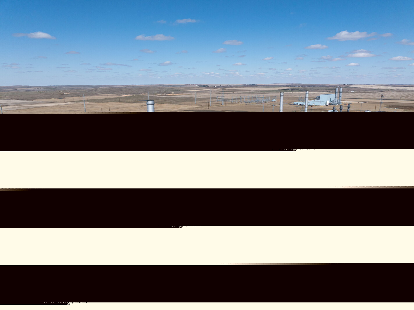 Navigating the future of power generation and demand