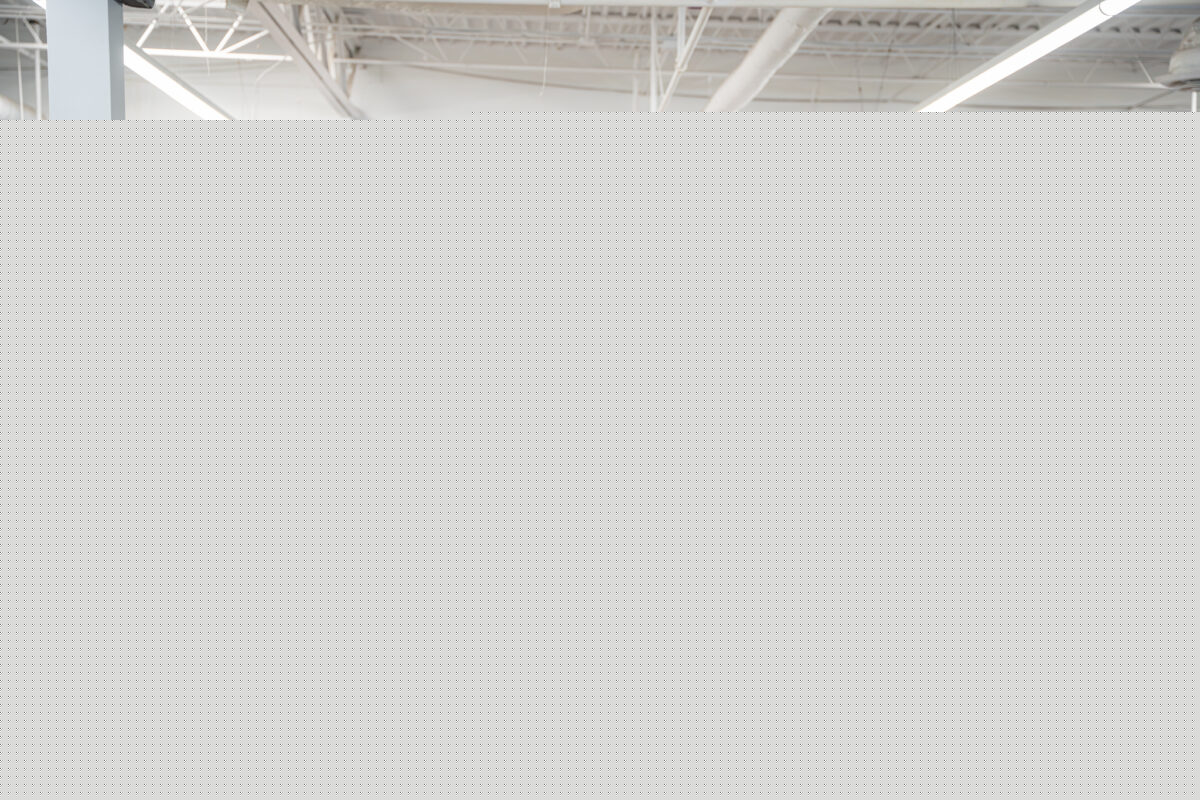 See thrifted looks strut the runway + support a great cause—Aug. 26