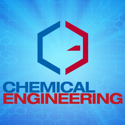 Air Products awarded $140-million hydrogen supply contract for NASA facilities