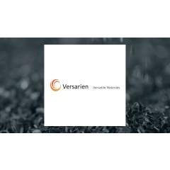 Versarien (LON:VRS) Shares Up 45.5%  – What’s Next?