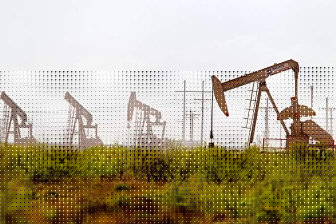 Drilling report: July 19-25, 2026