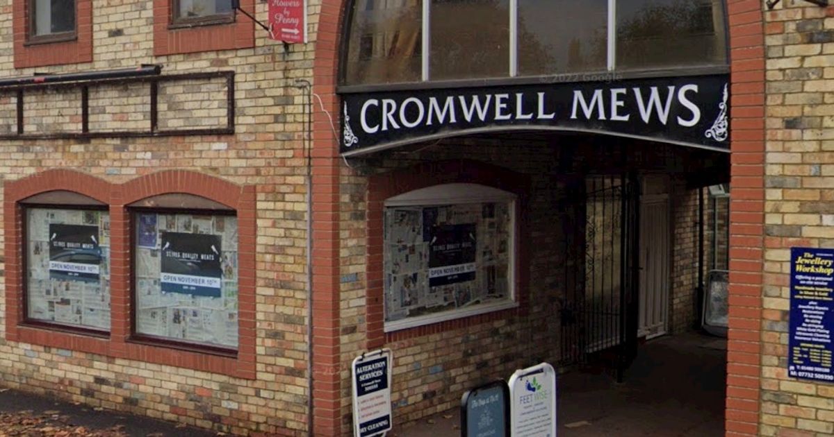 Independent coffee shop announces closure with 'great sadness' after 13 years of business