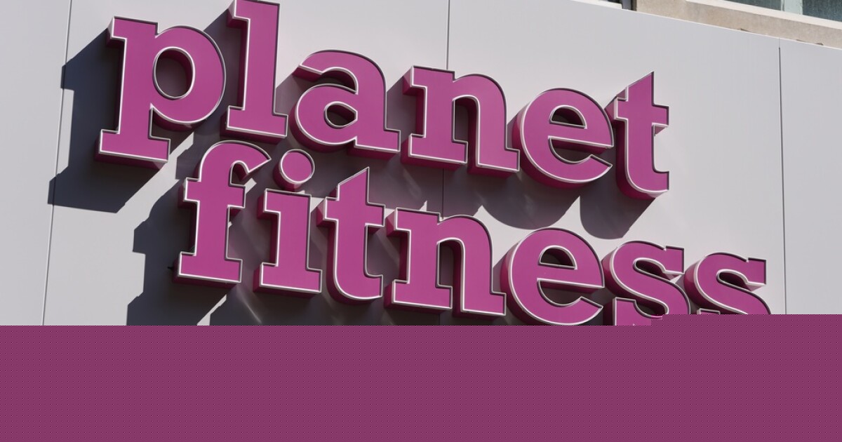 Planet Fitness eyeing November opening date for Timonium location
