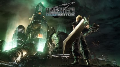 Famitsu software sales (1/19/26 – 1/25/26) – Top 30