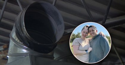 INVESTIGATION: Local business owners claim unlicensed Racine contractor vanished after taking thousands