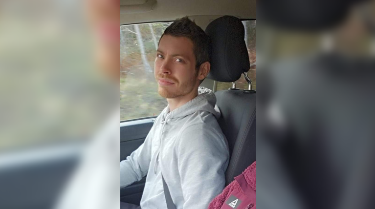 Stepfather of missing children from Nova Scotia arrested on assault charges
