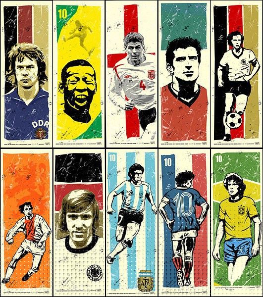 ⚽️ Genius Goals: Hilarious and Brilliant Soccer Moments You Can’t Miss!