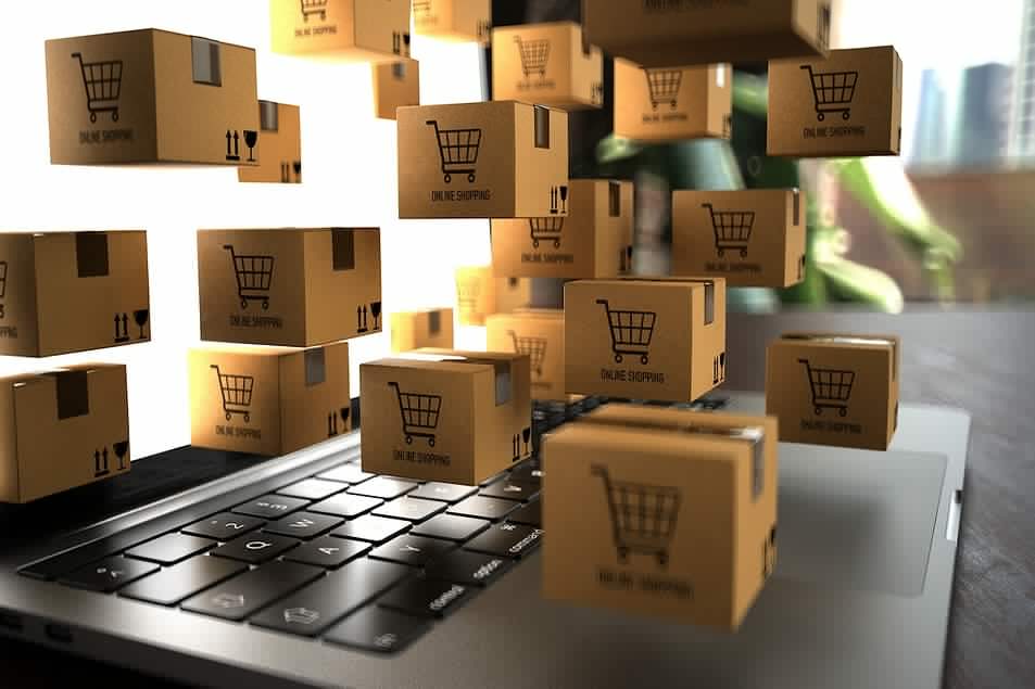 Survey: Inflation Pushes Online Shoppers to Tighten Budgets