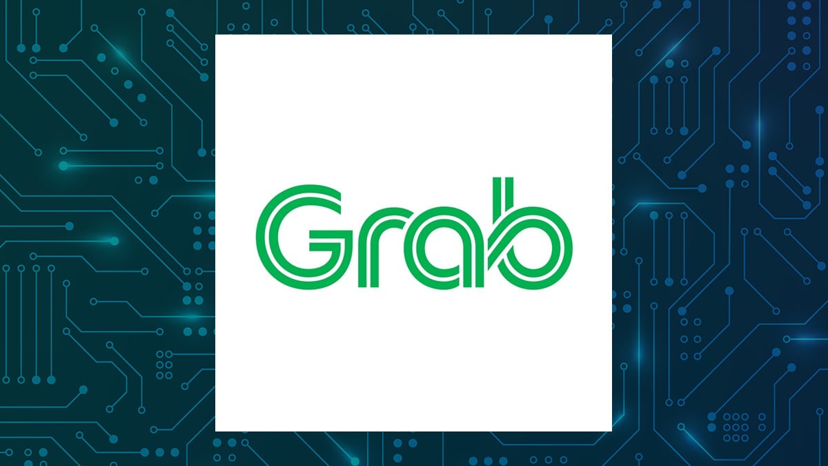 Short Interest in Grab Holdings Limited (NASDAQ:GRABW) Drops By 42.2%