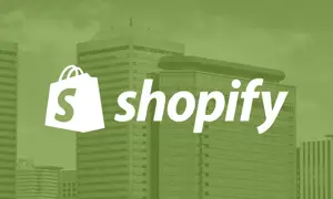 Why Shopify Stock Could Be the Biggest Winner in Agentic AI Commerce