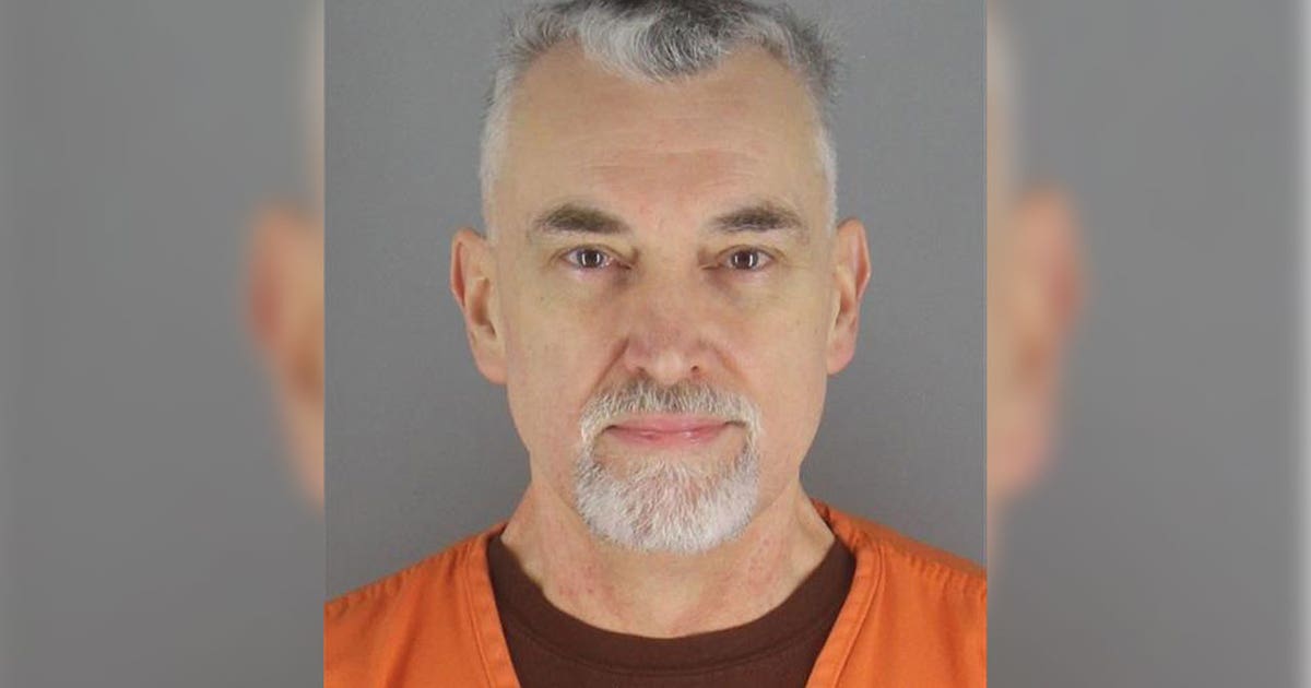 MN lawmaker shootings: Vance Boelter makes first appearance on state charges