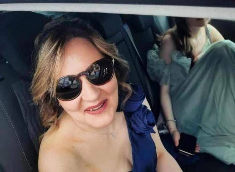 Giallo di Pietracatella, oggi sopralluogo nella casa: in tre sentiti in procura