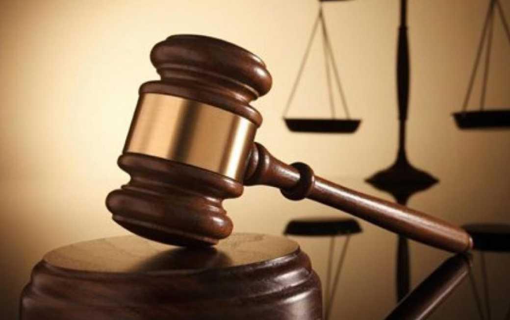 De ce a respins Tribunalul Bacău cererea lui Adrian Cotârleț. Instanța nu a spus că revocarea este legală