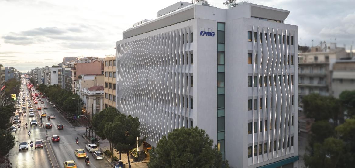 KPMG: Ανθεκτικότητα για την παγκόσμια αγορά ιδιωτικών κεφαλαίων – Επενδύσεις άνω του $1 τρισ. το α’ εξάμηνο