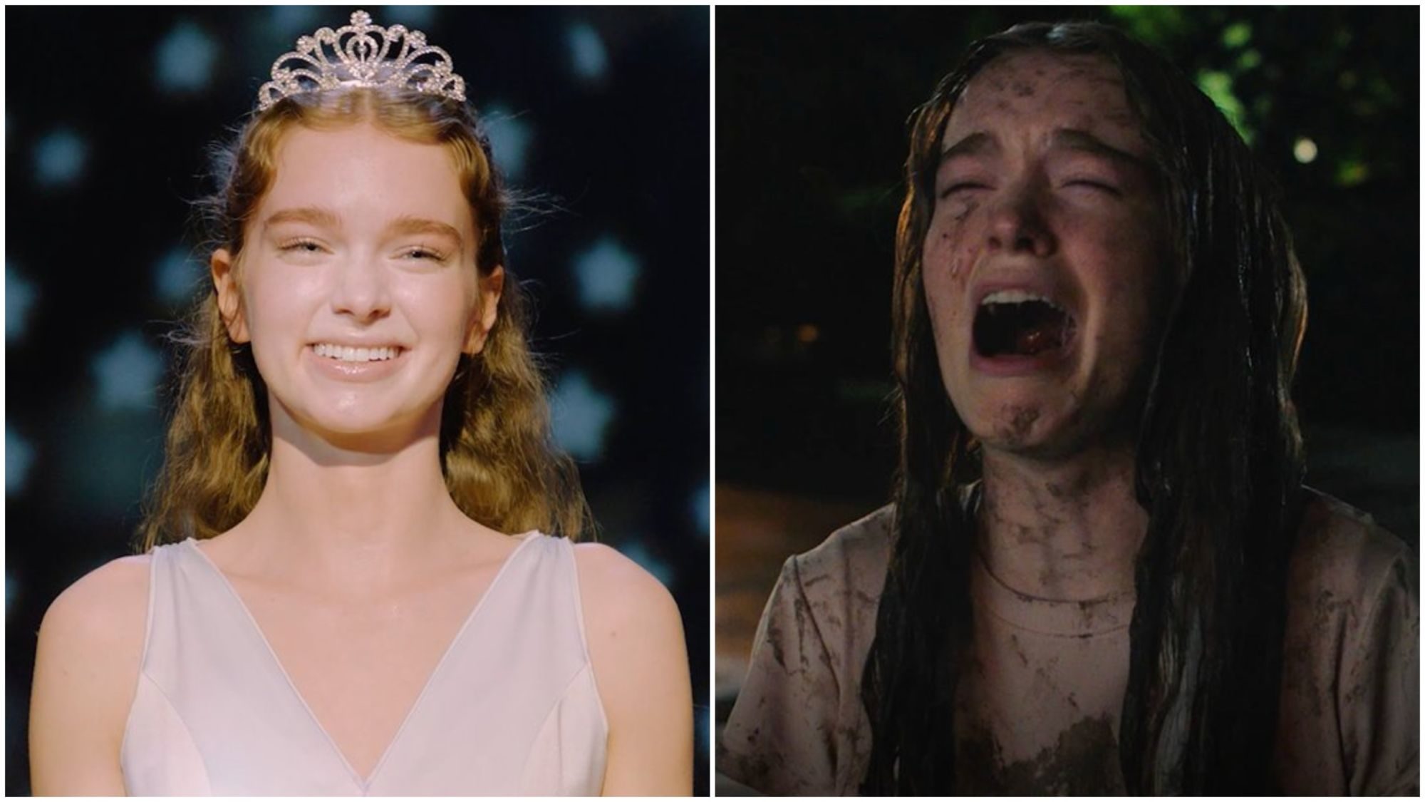 Carrie: Mike Flanagan on Fans Knowing How Series Ends: "You Don't"