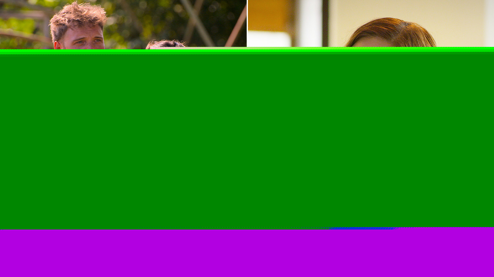 10 Best Reality TV Shows Like Love Is Blind