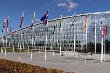 Ne očekuje se prisustvo Petea Hegsetha sastanku ministara odbrane NATO-a